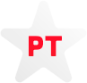 Logo PT